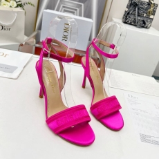 Christian Dior Sandals